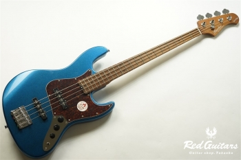 WL4-STD/RSM - LPB 【OUTLET】
